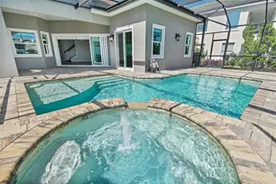 15 Sandpiper Ln, Palm Coast, FL 32137 - Photo 76
