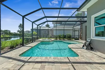 15 Sandpiper Lane, Palm Coast, FL 32137 - Photo 74
