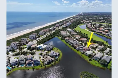 15 Sandpiper Lane, Palm Coast, FL 32137 - Photo 10