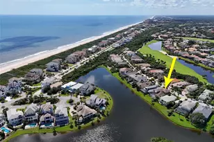15 Sandpiper Ln, Palm Coast, FL 32137 - Photo 10