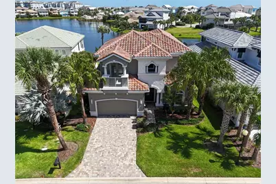 15 Sandpiper Lane, Palm Coast, FL 32137 - Photo 12