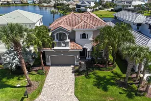 15 Sandpiper Ln, Palm Coast, FL 32137 - Photo 12