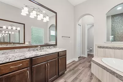 15 Sandpiper Lane, Palm Coast, FL 32137 - Photo 34