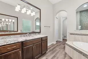15 Sandpiper Ln, Palm Coast, FL 32137 - Photo 34