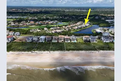 15 Sandpiper Lane, Palm Coast, FL 32137 - Photo 96