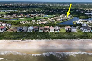 15 Sandpiper Ln, Palm Coast, FL 32137 - Photo 96