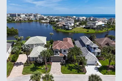 15 Sandpiper Lane, Palm Coast, FL 32137 - Photo 84