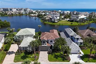 15 Sandpiper Ln, Palm Coast, FL 32137 - Photo 84