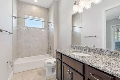 15 Sandpiper Lane, Palm Coast, FL 32137 - Photo 58