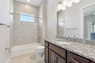 15 Sandpiper Ln, Palm Coast, FL 32137 - Photo 58