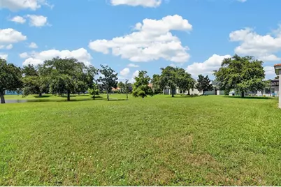 55 New Water Oak Drive, Palm Coast, FL 32137 - Photo 50