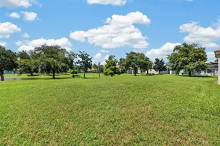 55 New Water Oak Dr, Palm Coast, FL 32137 - Photo 50