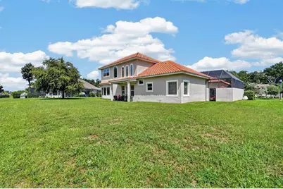 55 New Water Oak Drive, Palm Coast, FL 32137 - Photo 52