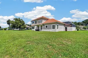 55 New Water Oak Dr, Palm Coast, FL 32137 - Photo 52