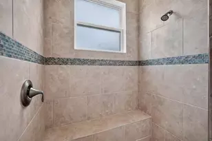 55 New Water Oak Dr, Palm Coast, FL 32137 - Photo 26