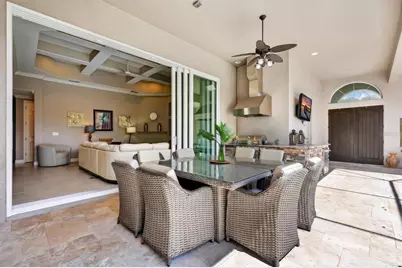 55 New Water Oak Drive, Palm Coast, FL 32137 - Photo 28
