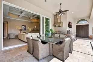 55 New Water Oak Dr, Palm Coast, FL 32137 - Photo 28