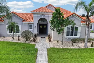 55 New Water Oak Dr, Palm Coast, FL 32137 - Photo 68