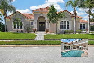 55 New Water Oak Dr, Palm Coast, FL 32137 - Photo 2