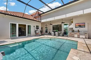 55 New Water Oak Dr, Palm Coast, FL 32137 - Photo 32
