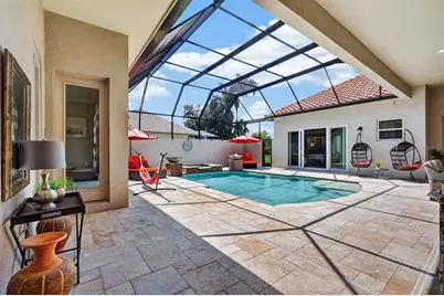 55 New Water Oak Drive, Palm Coast, FL 32137 - Photo 34
