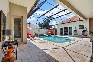 55 New Water Oak Dr, Palm Coast, FL 32137 - Photo 34
