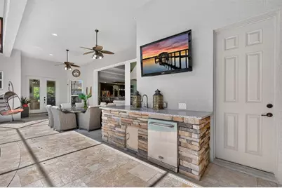 55 New Water Oak Drive, Palm Coast, FL 32137 - Photo 30