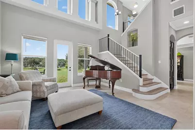 55 New Water Oak Drive, Palm Coast, FL 32137 - Photo 4