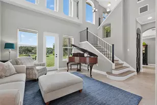 55 New Water Oak Dr, Palm Coast, FL 32137 - Photo 4