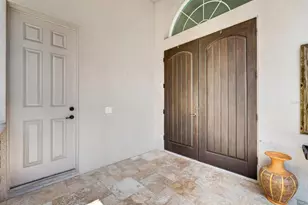 55 New Water Oak Dr, Palm Coast, FL 32137 - Photo 38