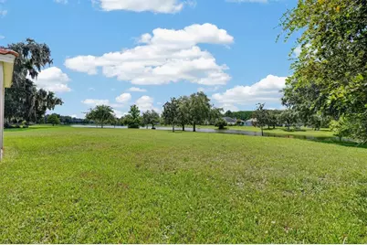 55 New Water Oak Drive, Palm Coast, FL 32137 - Photo 54