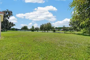 55 New Water Oak Dr, Palm Coast, FL 32137 - Photo 54