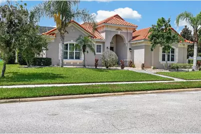 55 New Water Oak Drive, Palm Coast, FL 32137 - Photo 58