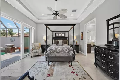 55 New Water Oak Drive, Palm Coast, FL 32137 - Photo 22