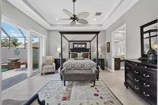 55 New Water Oak Dr, Palm Coast, FL 32137 - Photo 22