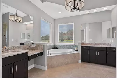 55 New Water Oak Drive, Palm Coast, FL 32137 - Photo 24