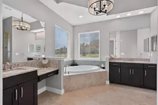 55 New Water Oak Dr, Palm Coast, FL 32137 - Photo 24