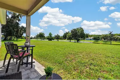 55 New Water Oak Drive, Palm Coast, FL 32137 - Photo 48