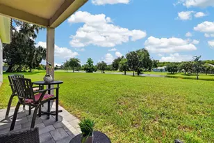 55 New Water Oak Dr, Palm Coast, FL 32137 - Photo 48