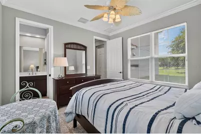 55 New Water Oak Drive, Palm Coast, FL 32137 - Photo 40