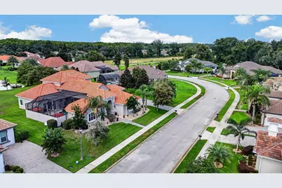 55 New Water Oak Drive, Palm Coast, FL 32137 - Photo 64