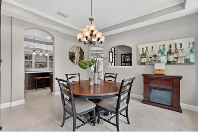 55 New Water Oak Drive, Palm Coast, FL 32137 - Photo 20