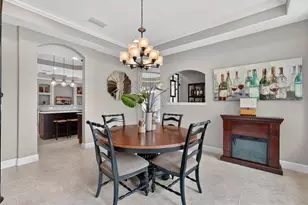 55 New Water Oak Dr, Palm Coast, FL 32137 - Photo 20