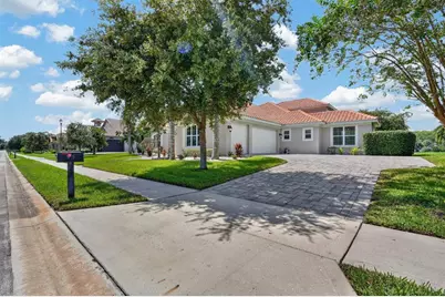 55 New Water Oak Drive, Palm Coast, FL 32137 - Photo 60