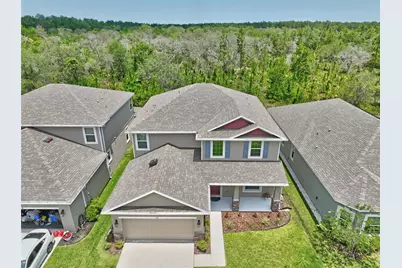 40 Oakleaf Way, Palm Coast, FL 32137 - Photo 62