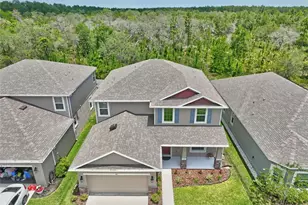 40 Oakleaf Way, Palm Coast, FL 32137 - Photo 62