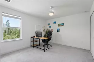 40 Oakleaf Way, Palm Coast, FL 32137 - Photo 12