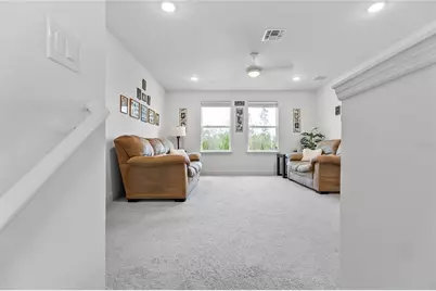 40 Oakleaf Way, Palm Coast, FL 32137 - Photo 32