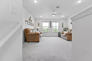 40 Oakleaf Way, Palm Coast, FL 32137 - Photo 32