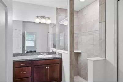 40 Oakleaf Way, Palm Coast, FL 32137 - Photo 48
